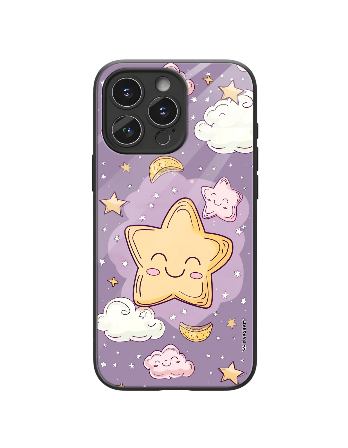 408-wrapgram-cute-apple-iphone-glass-mobile-cover-05.webp