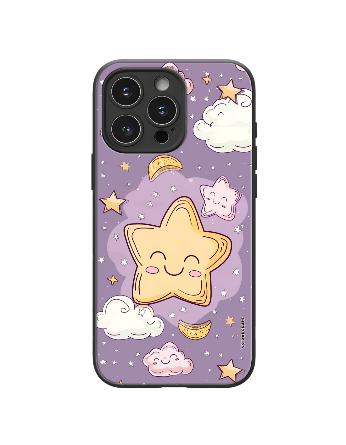 408-wrapgram-cute-apple-iphone-hybrid-mobile-cover-05.webp