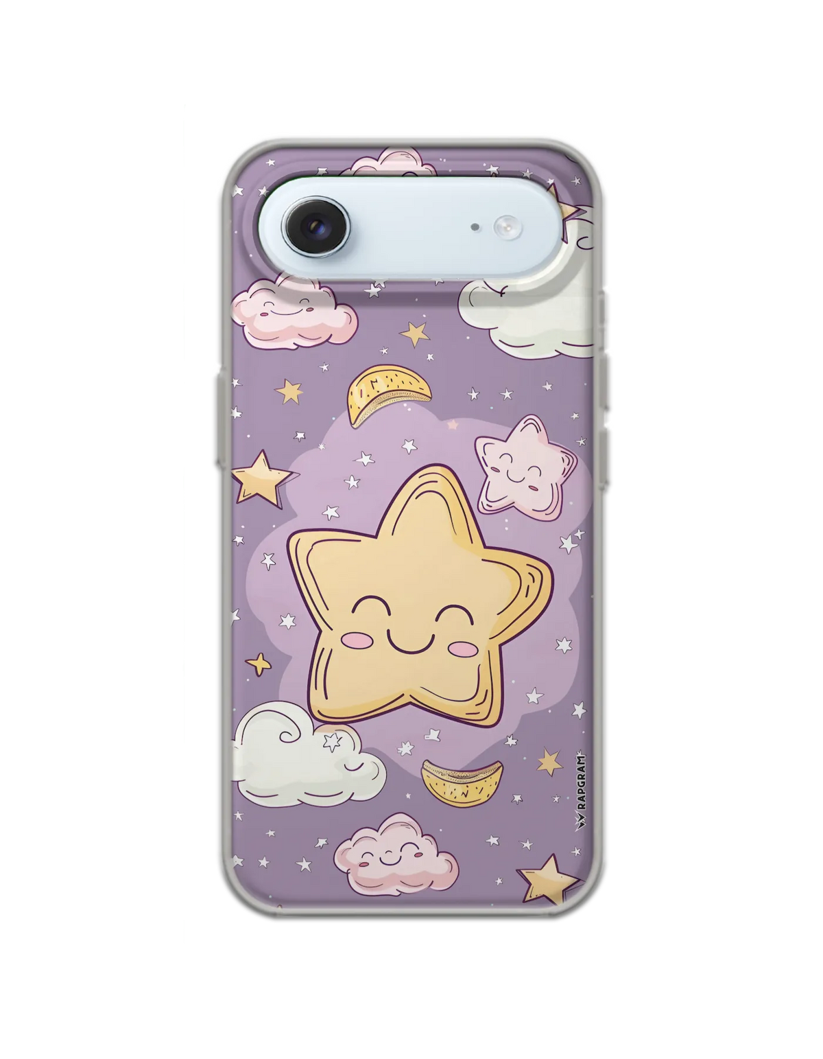408-wrapgram-cute-apple-iphone-silicone-mobile-cover-07.webp