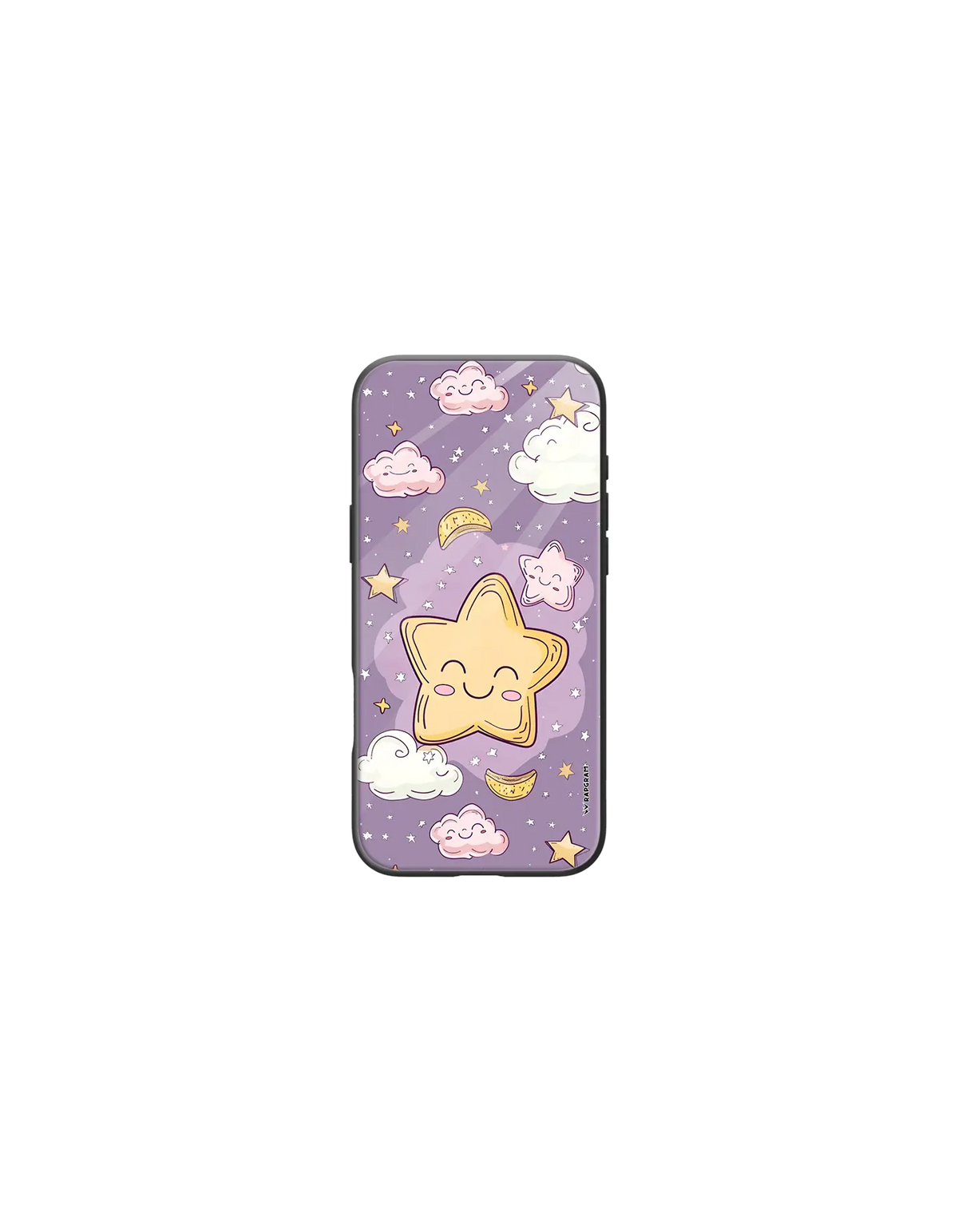 408-wrapgram-cute-glass-mobile-cover-00.webp