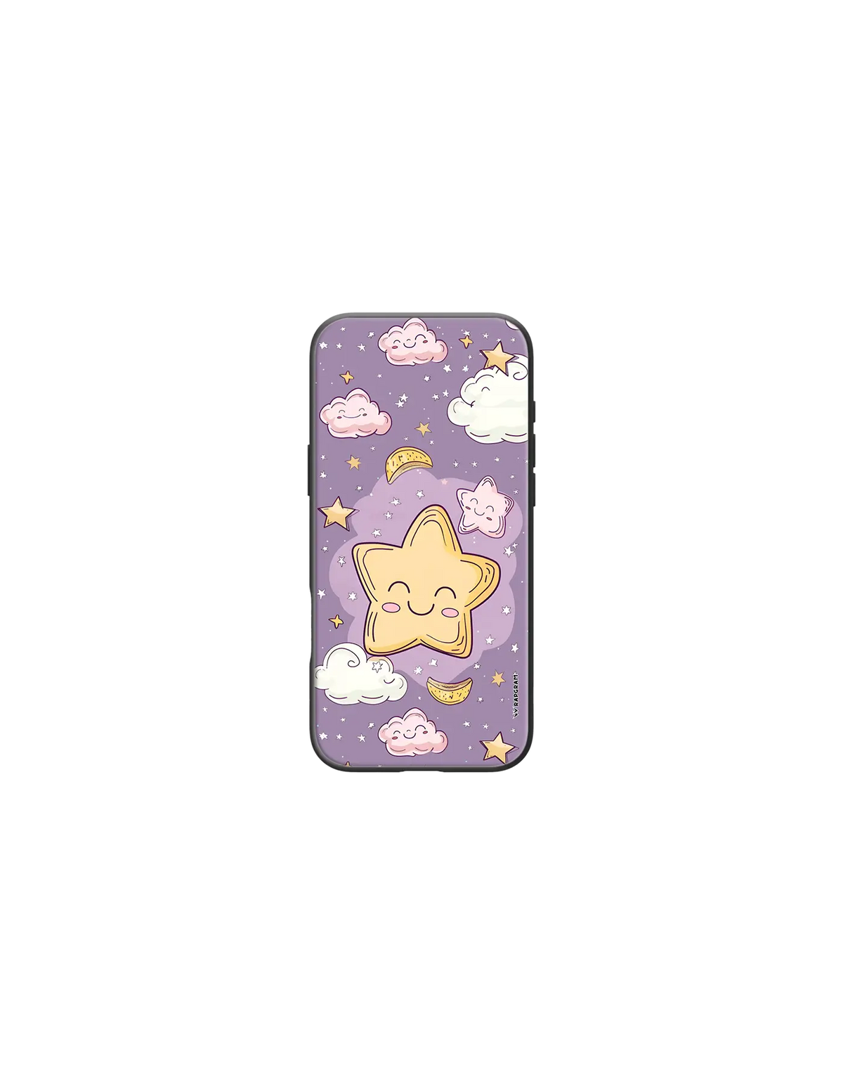 408-wrapgram-cute-hybrid-mobile-cover-00.webp