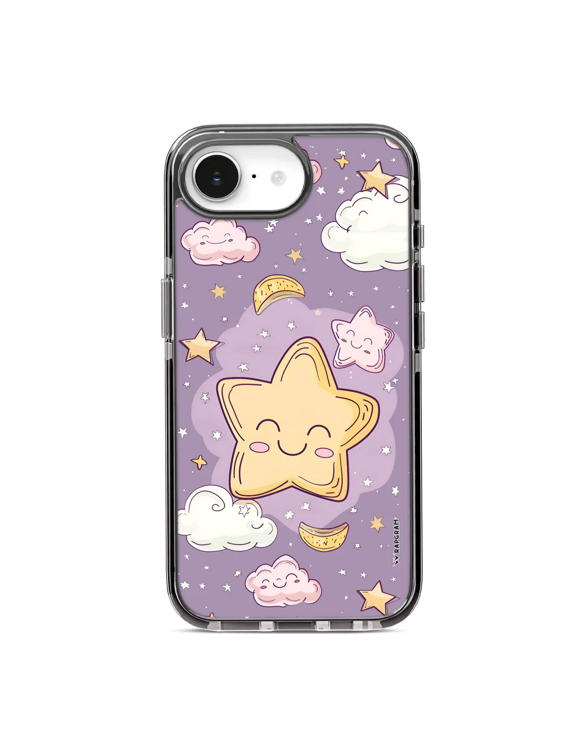 408-wrapgram-cute-iphone-16e-air-mobile-cover-08.webp