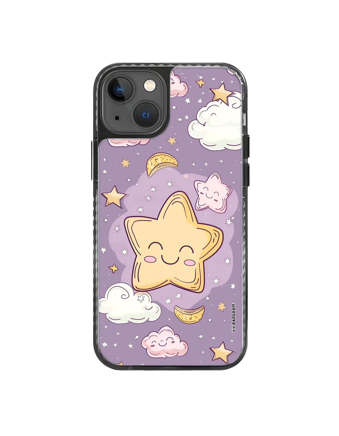 408-wrapgram-cute-iphone-air-mobile-cover-02.webp