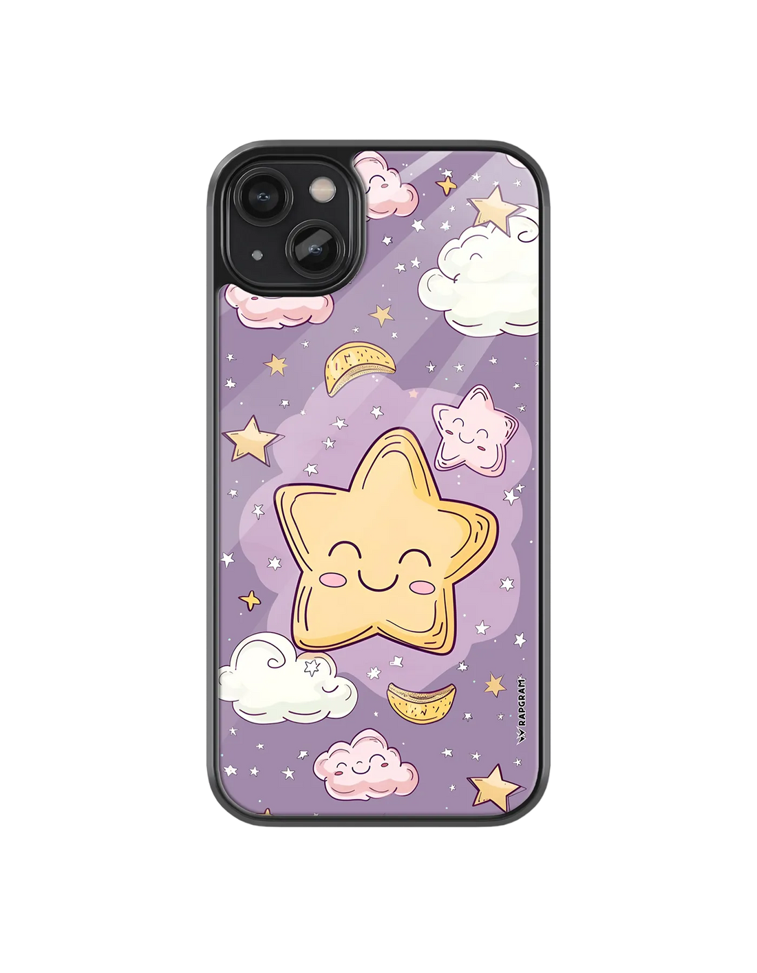 408-wrapgram-cute-iphone-glass-mobile-cover-02.webp
