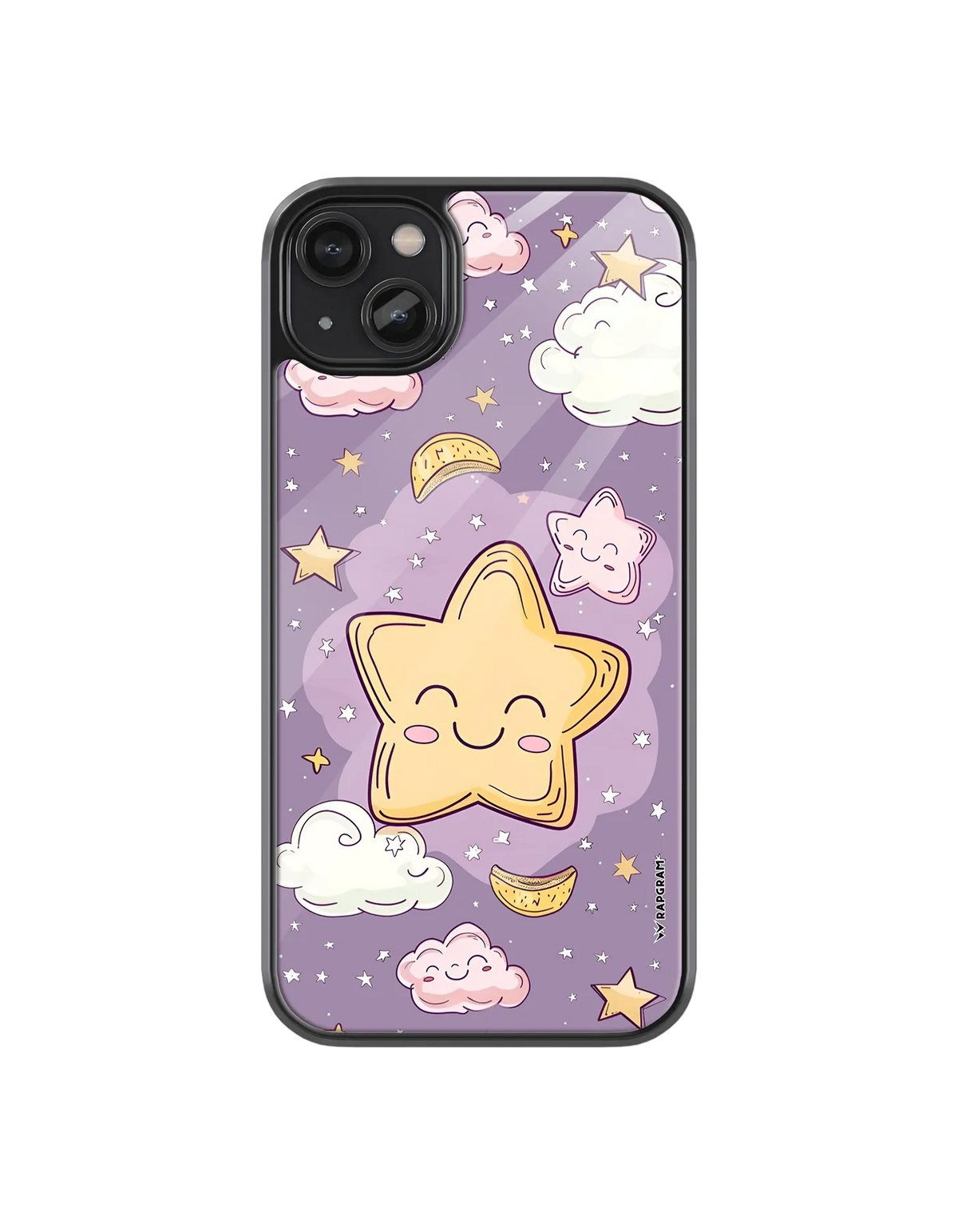 408-wrapgram-cute-iphone-glass-mobile-cover-02.webp
