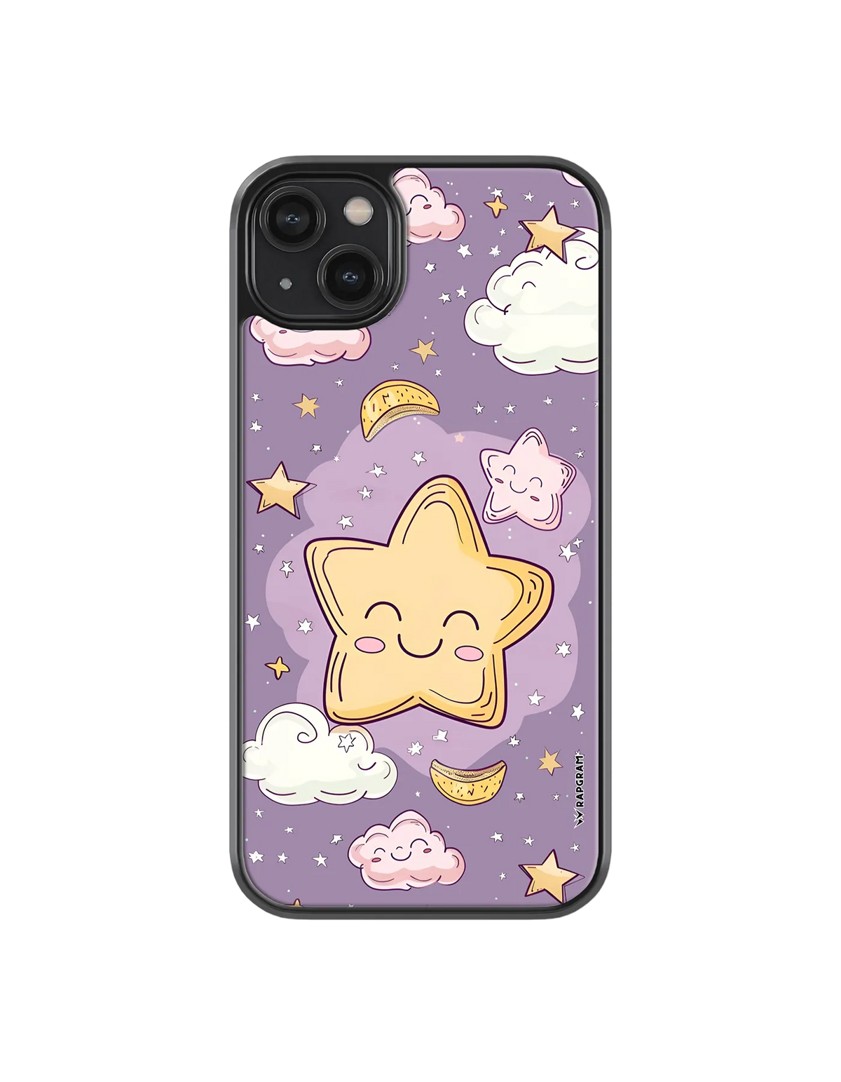 408-wrapgram-cute-iphone-hybrid-mobile-cover-02.webp