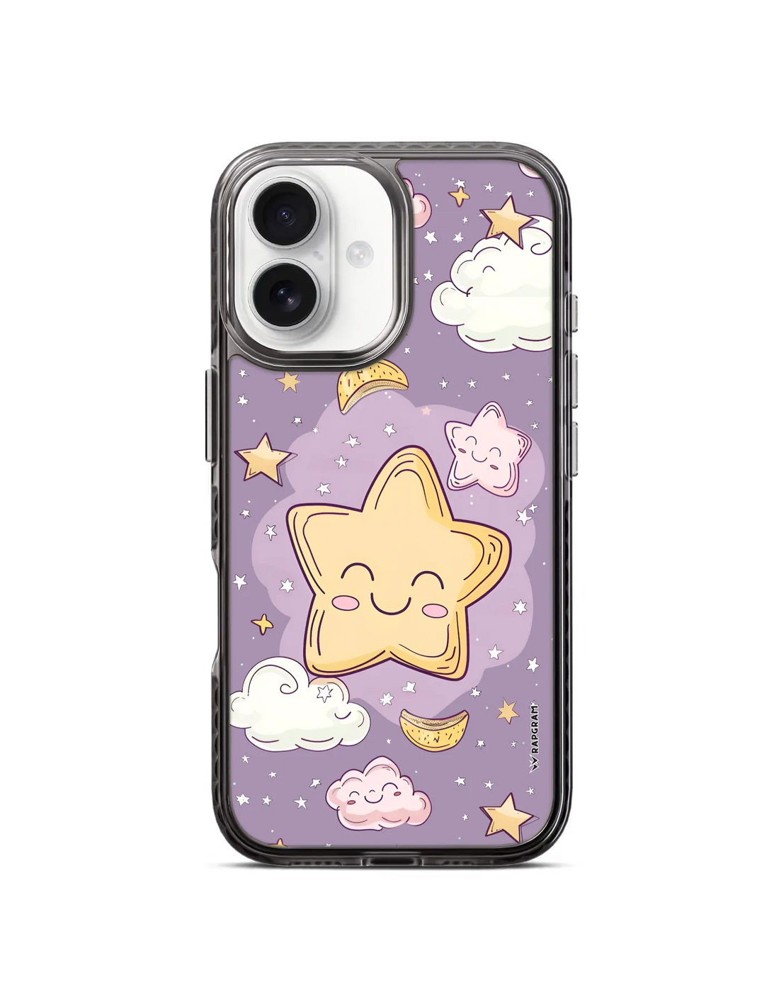 408-wrapgram-cute-iphone-plus-air-mobile-cover-01.webp