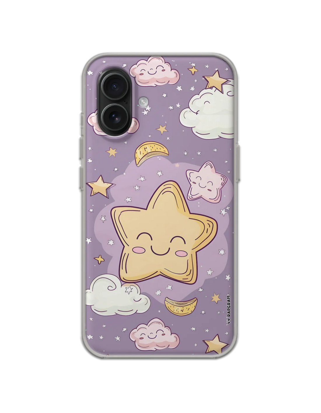 408-wrapgram-cute-iphone-plus-silicone-mobile-cover-01.webp