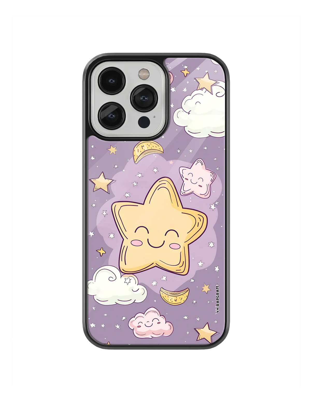 408-wrapgram-cute-iphone-pro-glass-mobile-cover-04.webp