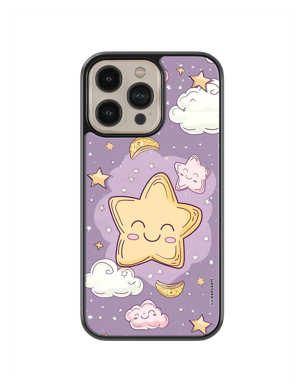 408-wrapgram-cute-iphone-pro-hybrid-mobile-cover-04.webp