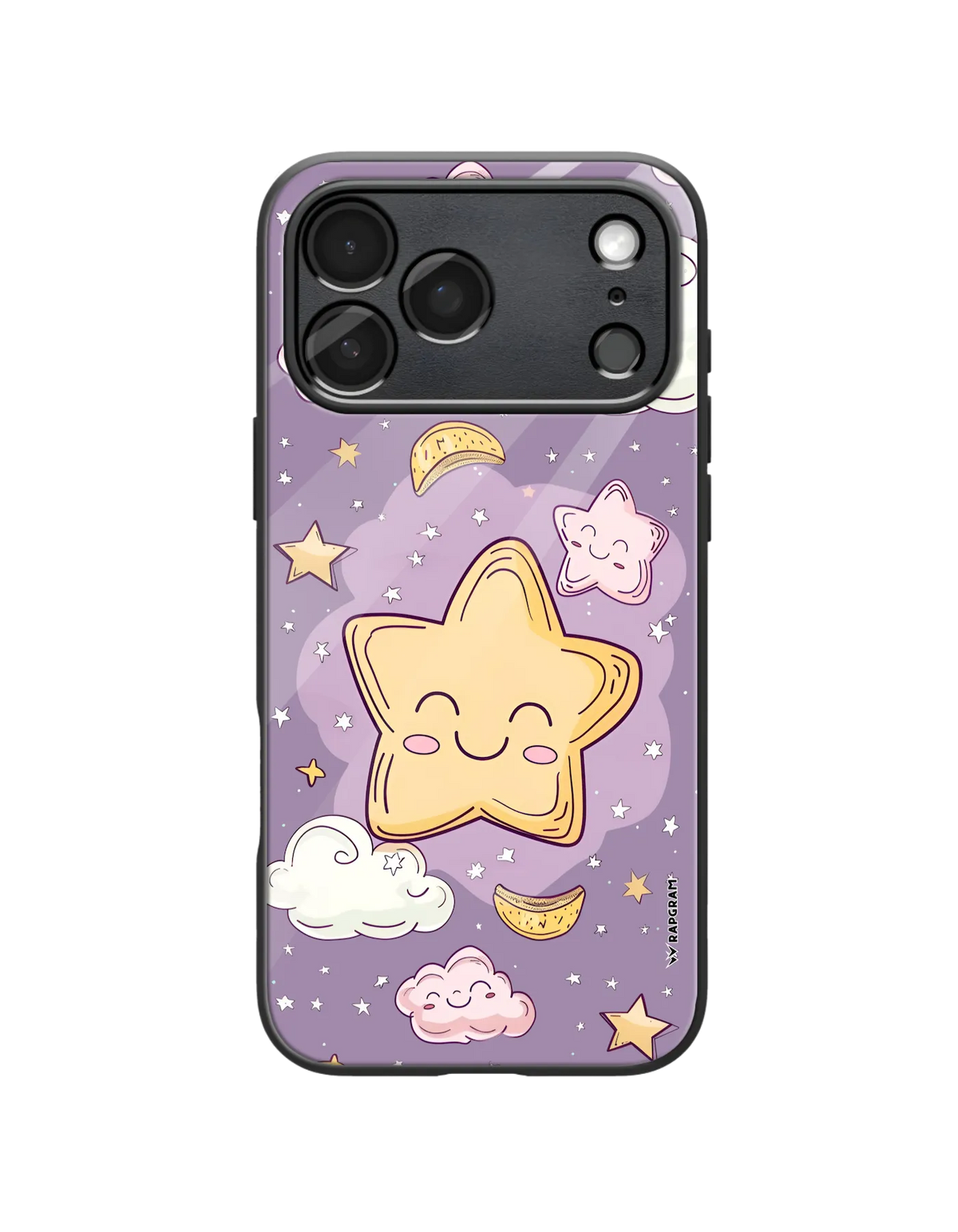 408-wrapgram-cute-iphone-pro-max-glass-mobile-cover-03.webp