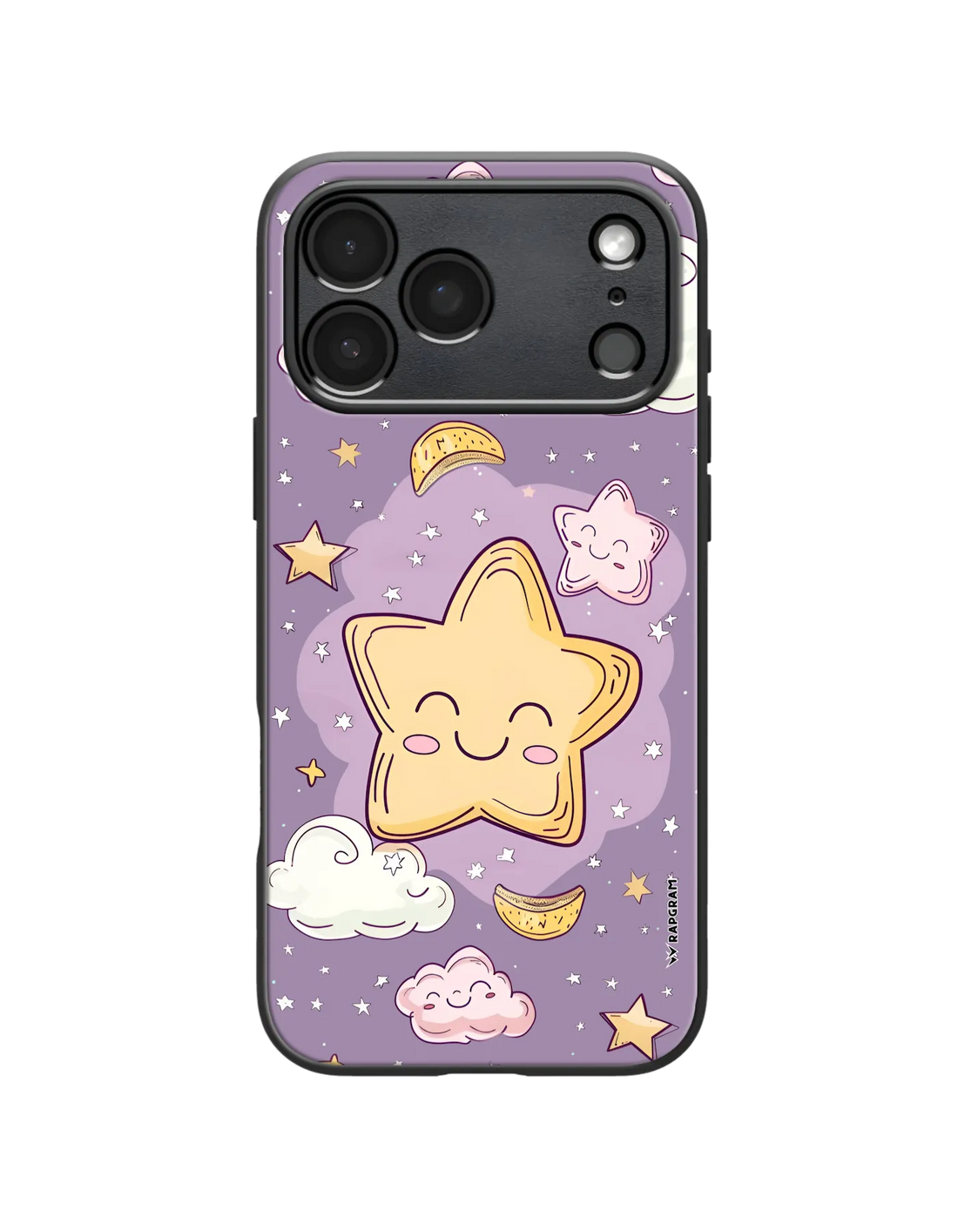 408-wrapgram-cute-iphone-pro-max-hybrid-mobile-cover-03.webp