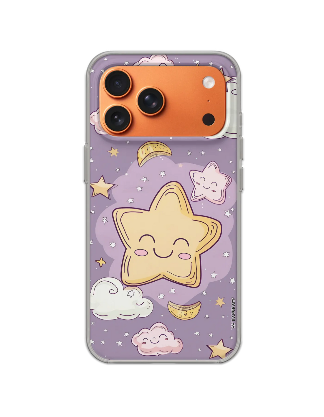 408-wrapgram-cute-iphone-pro-max-silicone-mobile-cover-03.webp