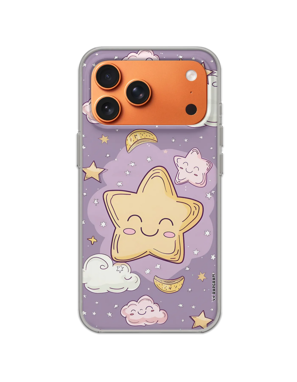 408-wrapgram-cute-iphone-pro-max-silicone-mobile-cover-03.webp