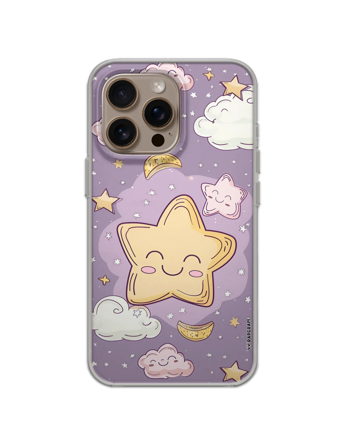 408-wrapgram-cute-iphone-pro-silicone-mobile-cover-04.webp