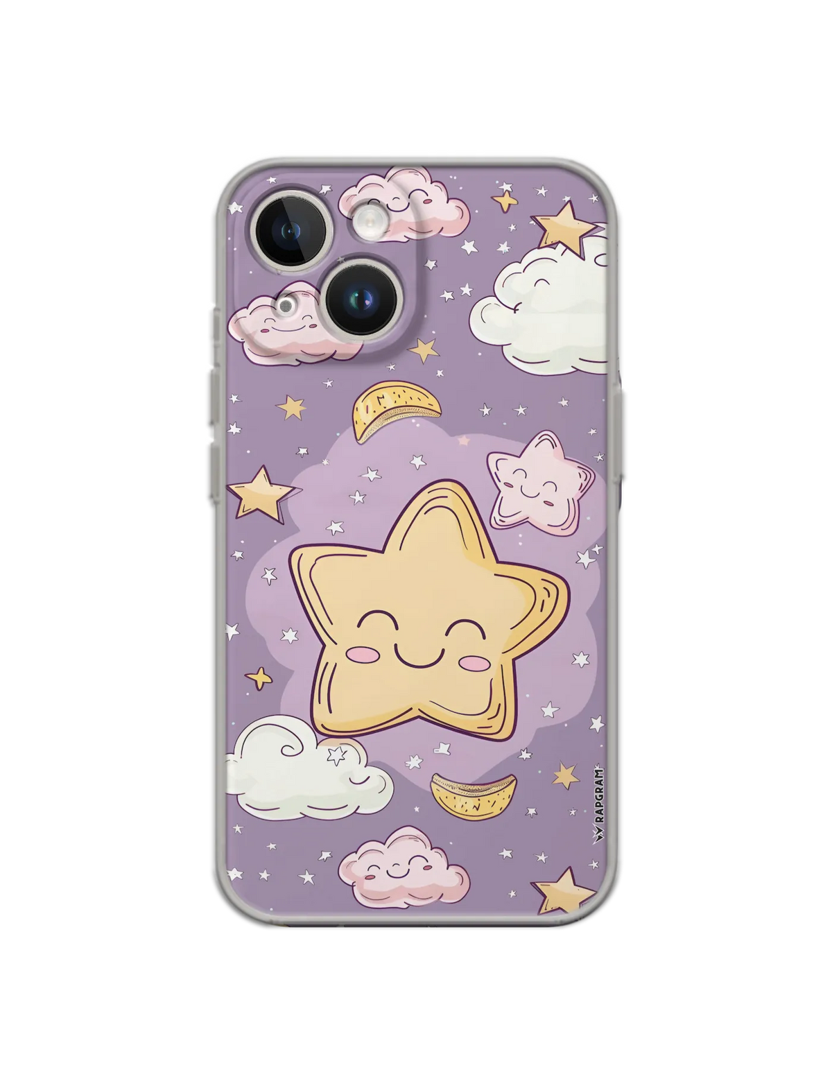 408-wrapgram-cute-iphone-silicone-mobile-cover-02.webp