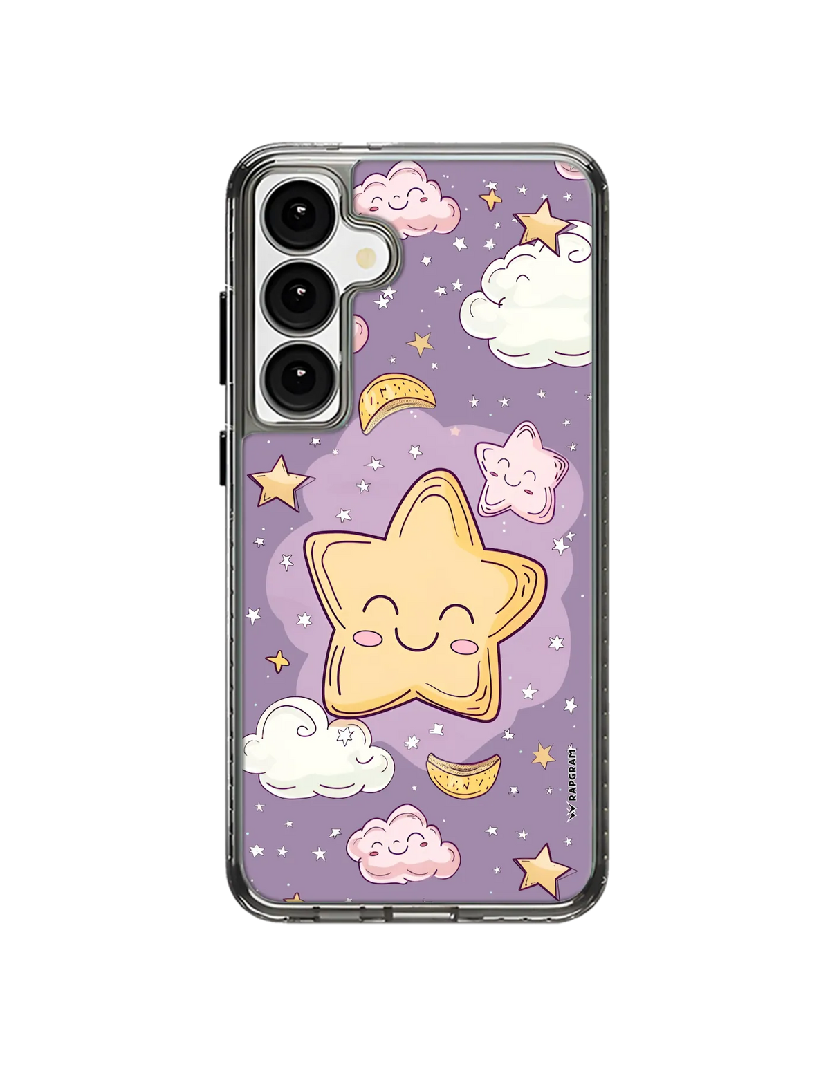 408-wrapgram-cute-samsung-galaxy-air-mobile-cover-06.webp