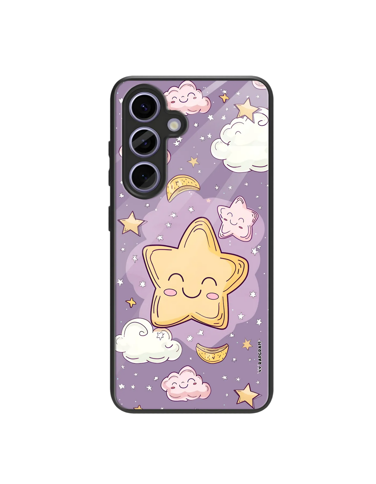 408-wrapgram-cute-samsung-galaxy-glass-mobile-cover-06.webp