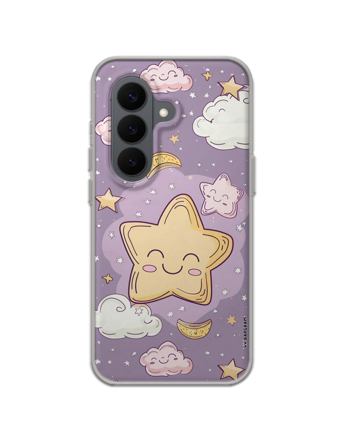 408-wrapgram-cute-samsung-galaxy-s-silicone-mobile-cover-08.webp