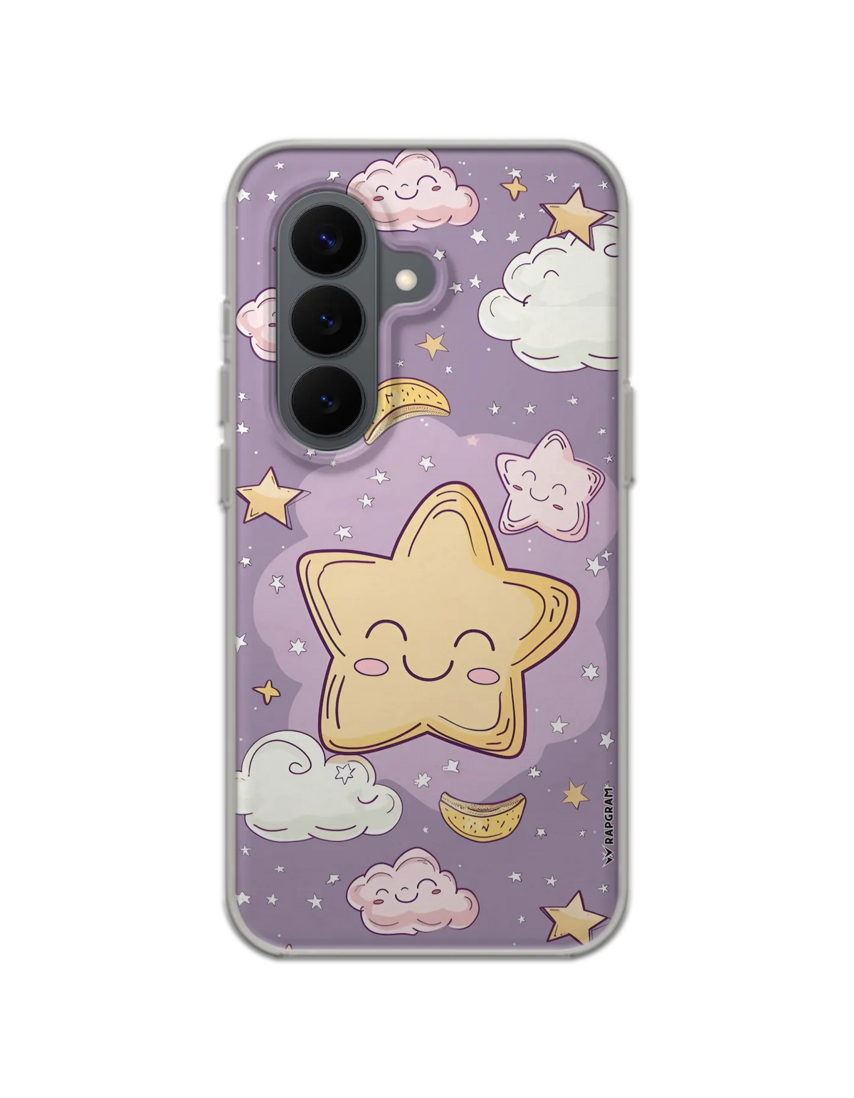 408-wrapgram-cute-samsung-galaxy-s-silicone-mobile-cover-08.webp