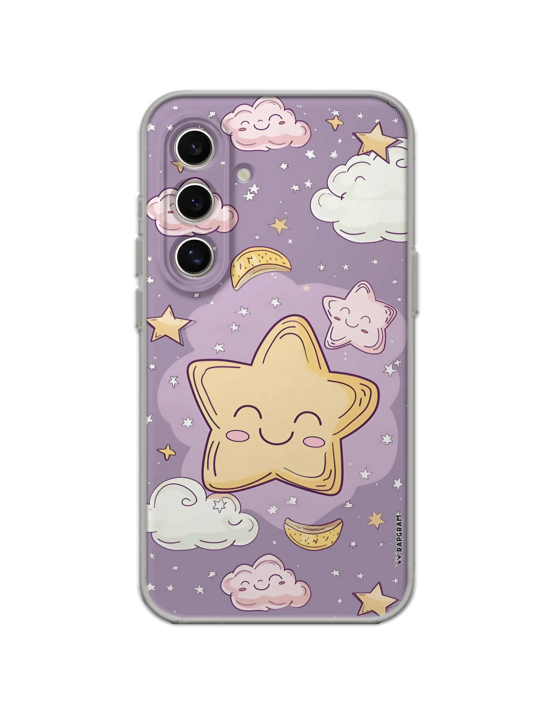 408-wrapgram-cute-samsung-galaxy-silicone-mobile-cover-05.webp