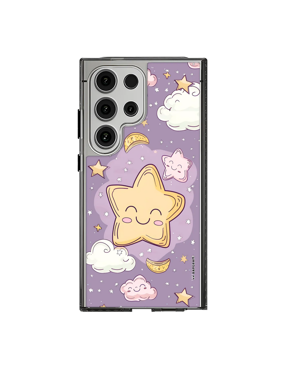 408-wrapgram-cute-samsung-ultra-air-mobile-cover-07.webp