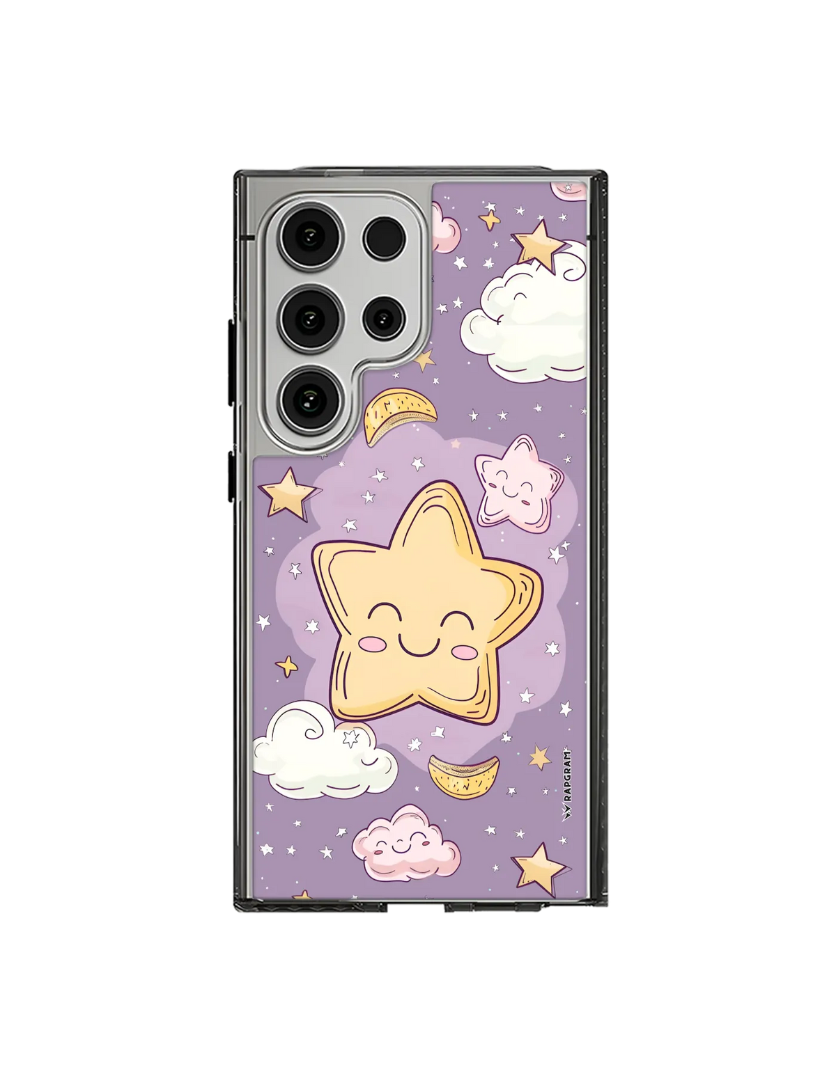 408-wrapgram-cute-samsung-ultra-air-mobile-cover-07.webp