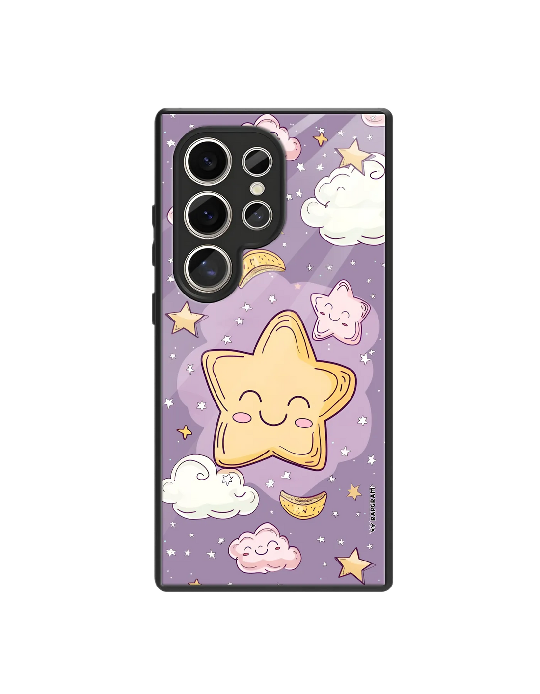 408-wrapgram-cute-samsung-ultra-glass-mobile-cover-07.webp