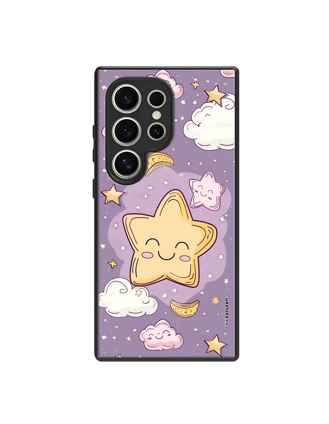 408-wrapgram-cute-samsung-ultra-hybrid-mobile-cover-07.webp