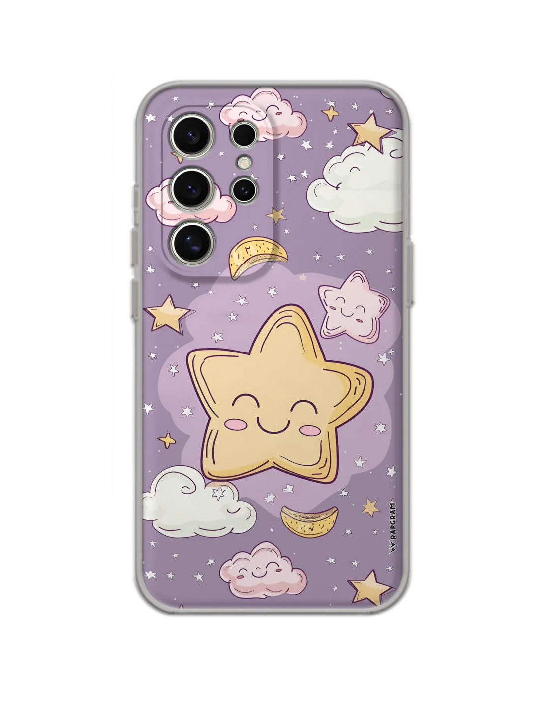 408-wrapgram-cute-samsung-ultra-silicone-mobile-cover-06.webp