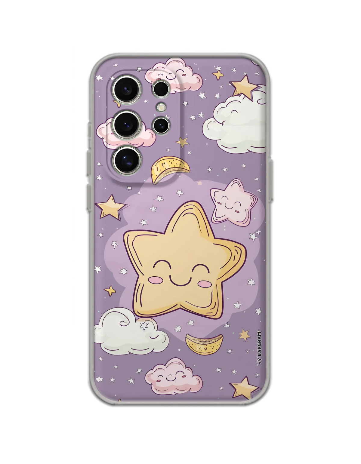 408-wrapgram-cute-samsung-ultra-silicone-mobile-cover-06.webp