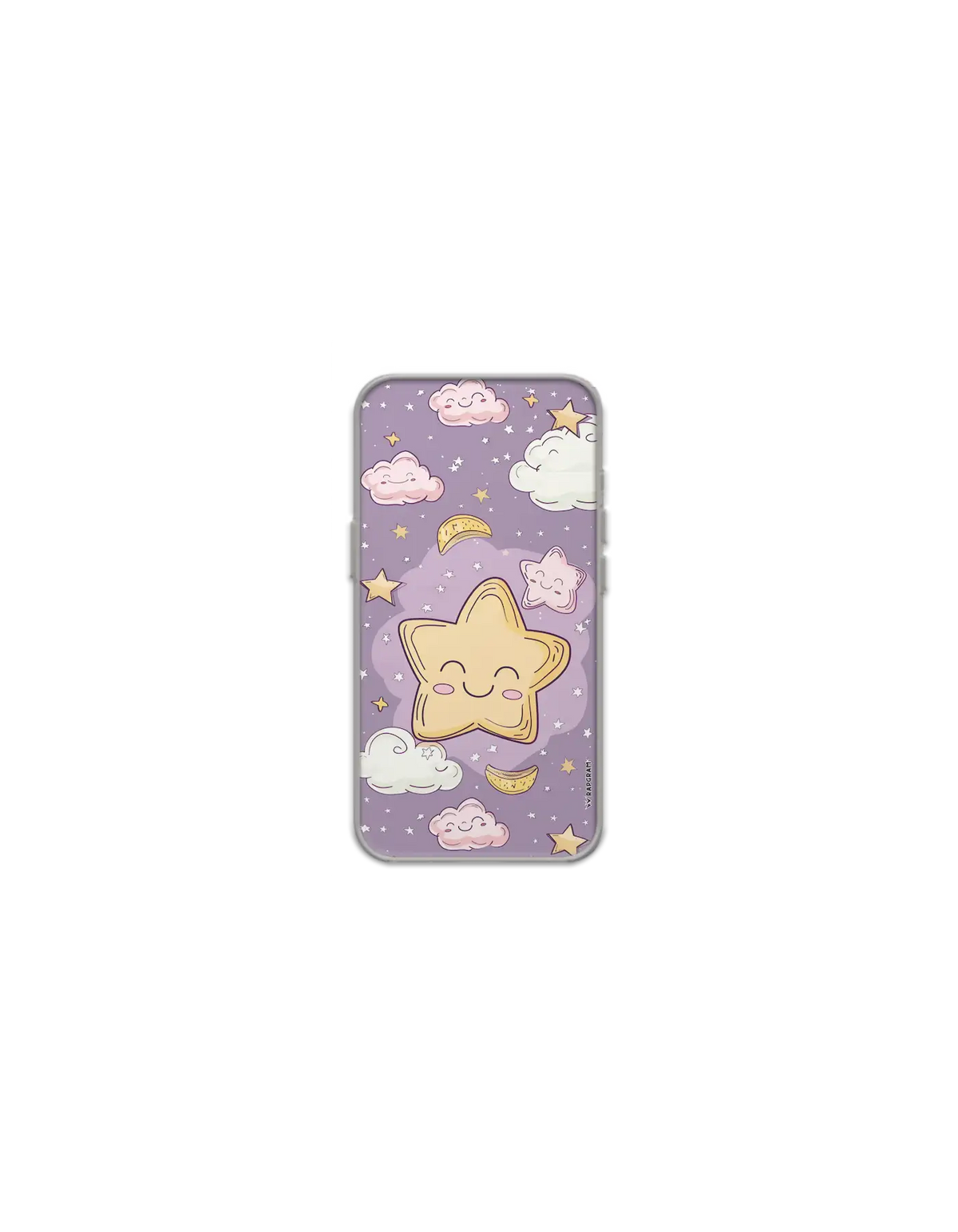 408-wrapgram-cute-silicone-mobile-cover-00.webp