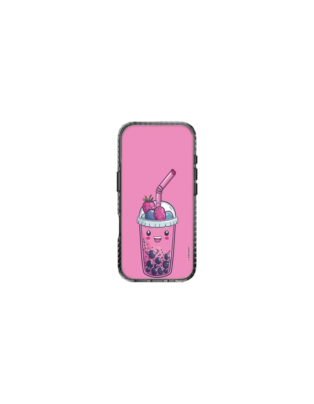 409-wrapgram-cute-air-mobile-cover-00.webp