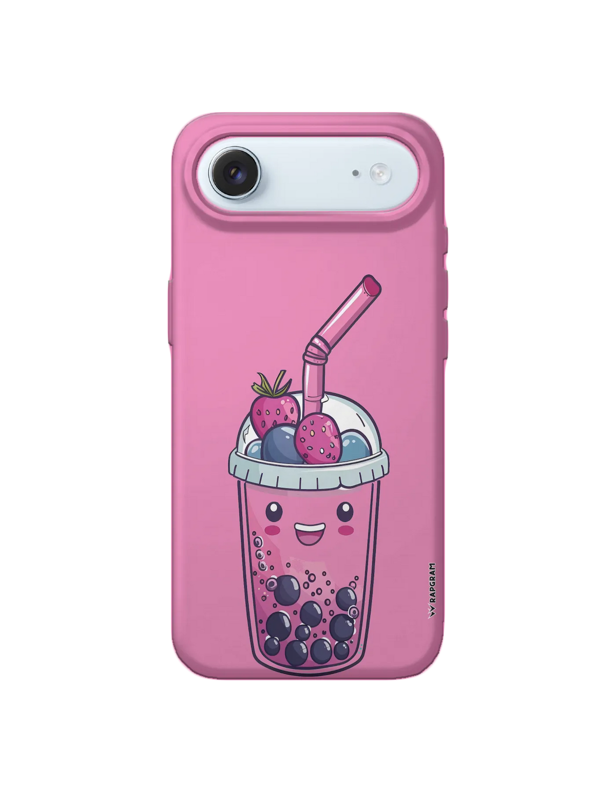 409-wrapgram-cute-apple-iphone-flex-mobile-cover-05.webp