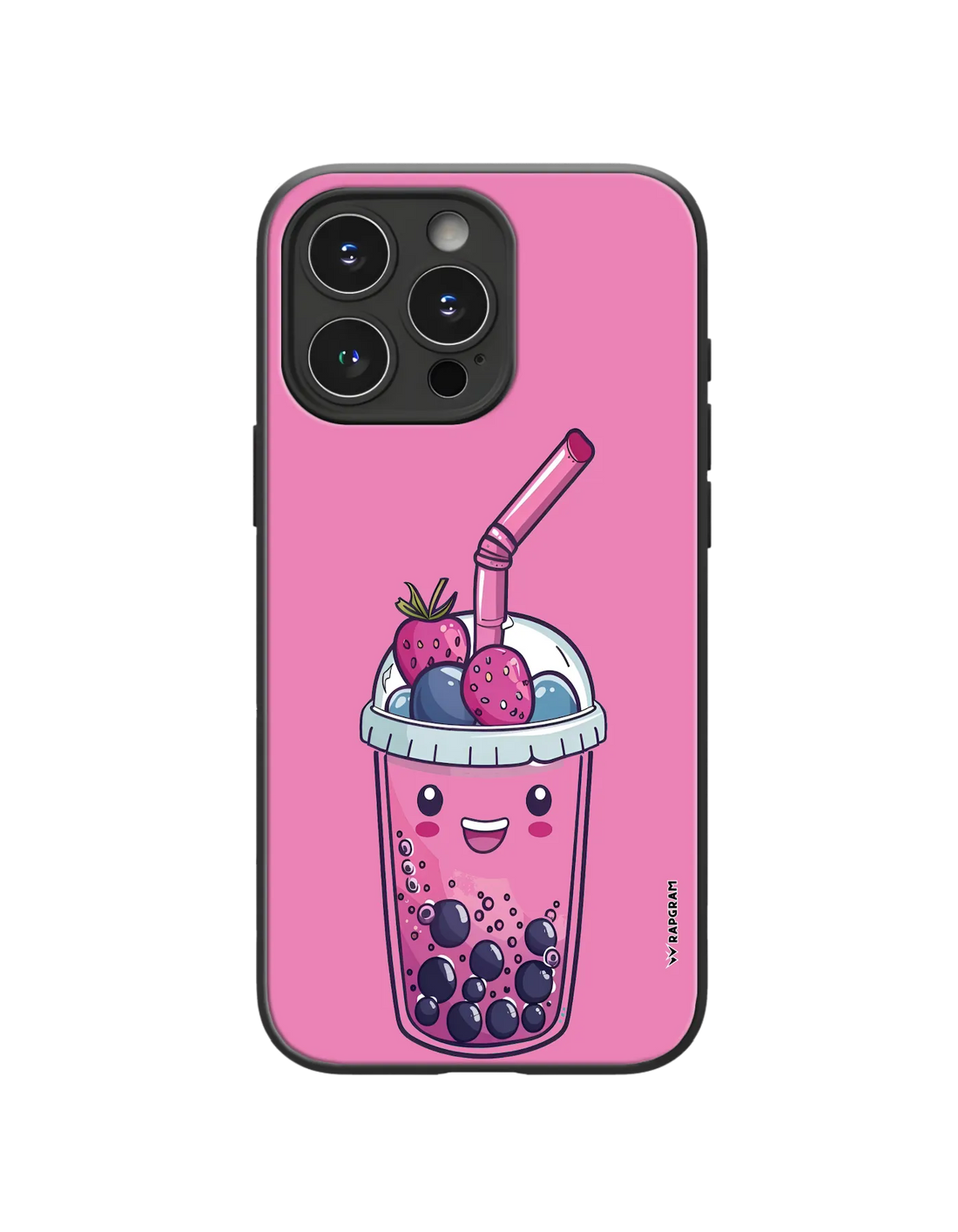 409-wrapgram-cute-apple-iphone-hybrid-mobile-cover-05.webp