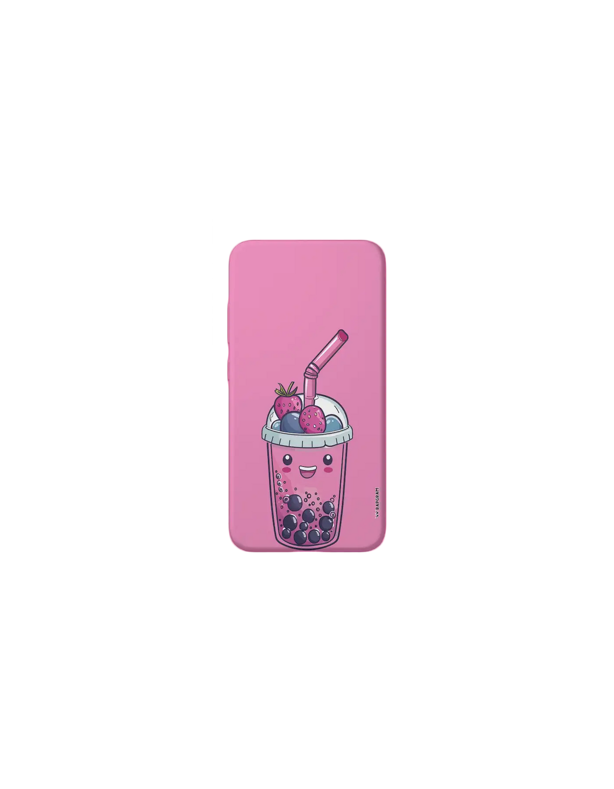 409-wrapgram-cute-flex-mobile-cover-00.webp
