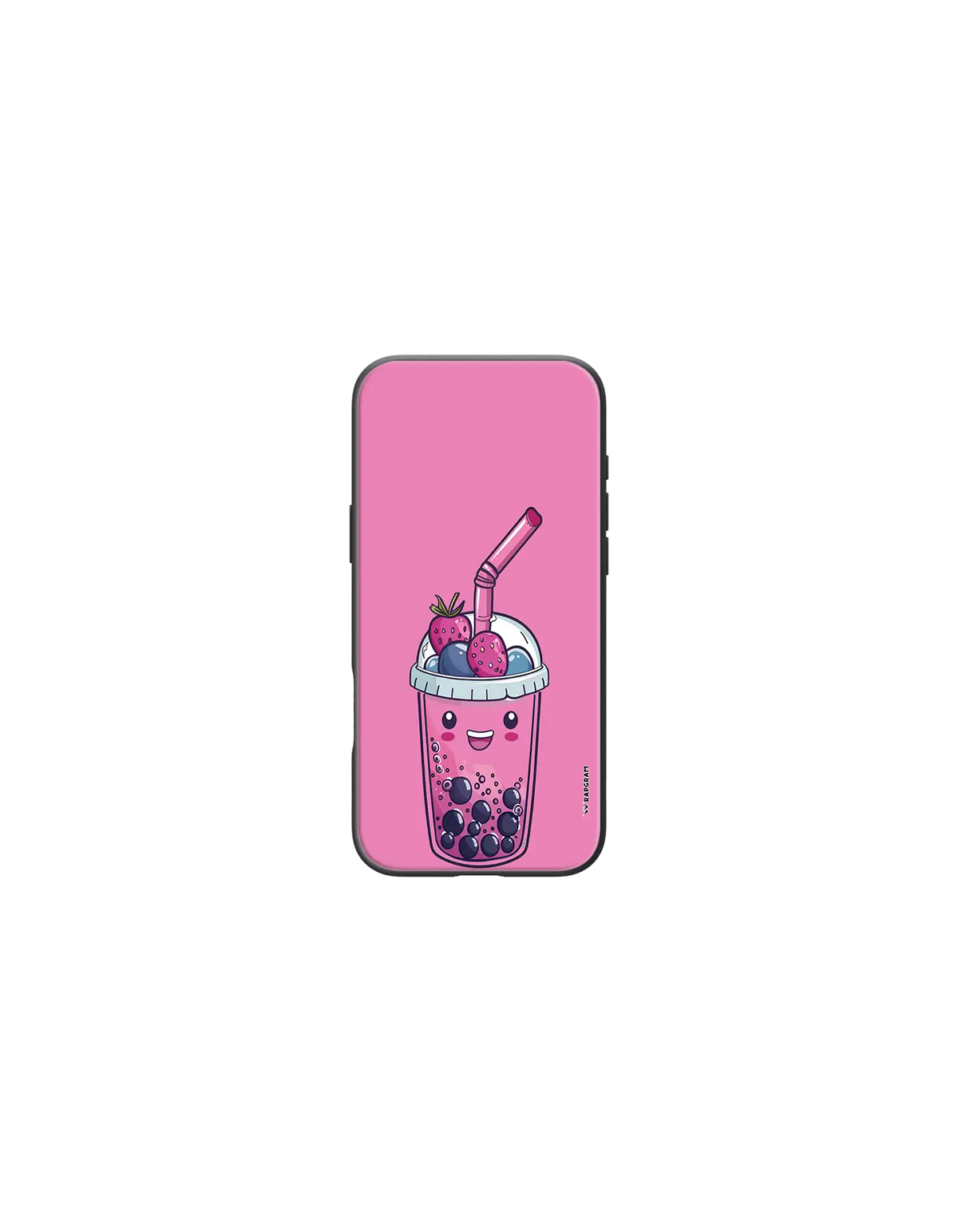 409-wrapgram-cute-hybrid-mobile-cover-00.webp