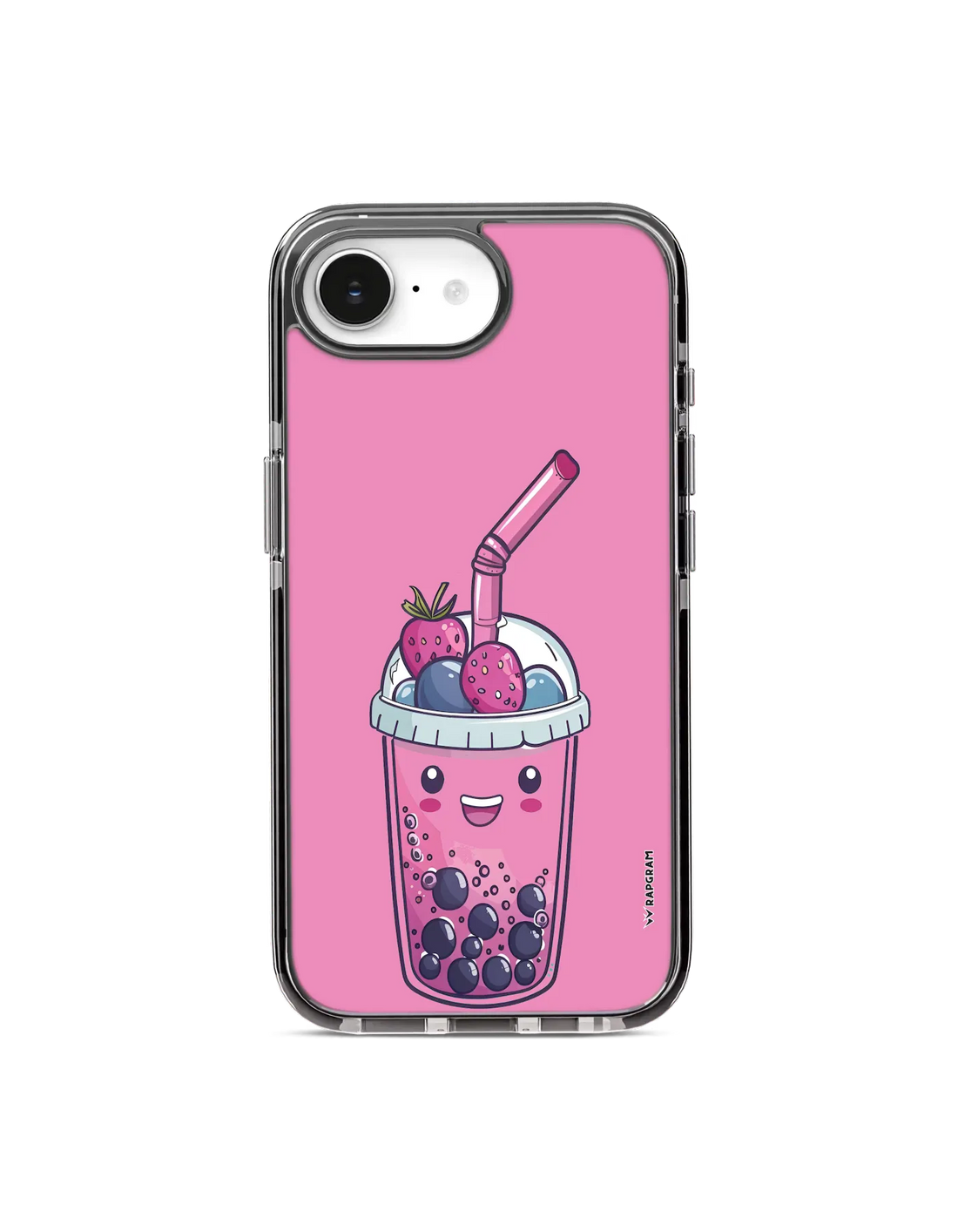 409-wrapgram-cute-iphone-16e-air-mobile-cover-08.webp