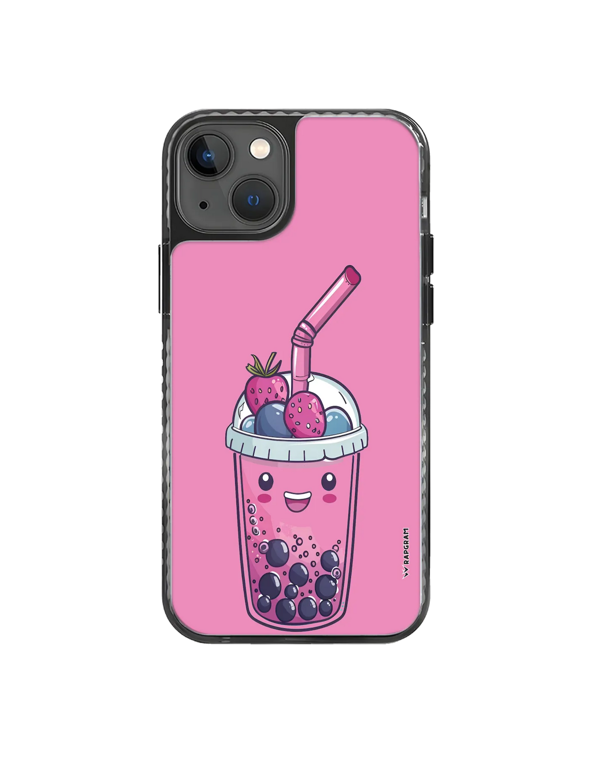 409-wrapgram-cute-iphone-air-mobile-cover-02.webp