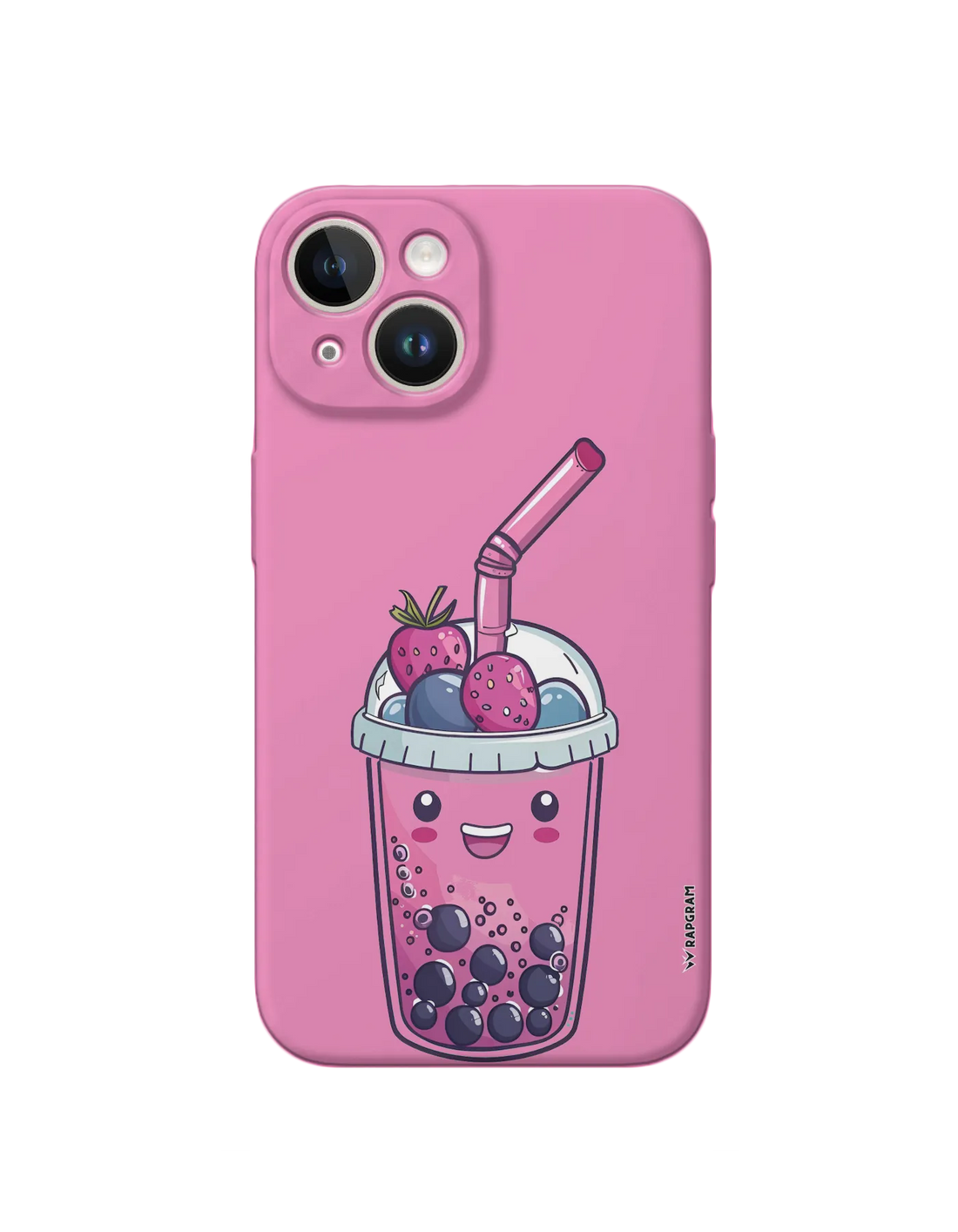 409-wrapgram-cute-iphone-flex-mobile-cover-02.webp
