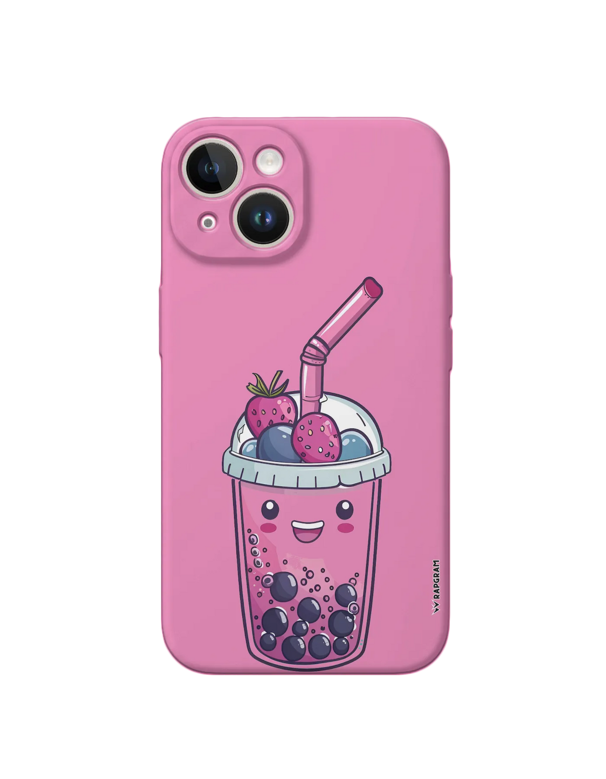 409-wrapgram-cute-iphone-flex-mobile-cover-02.webp