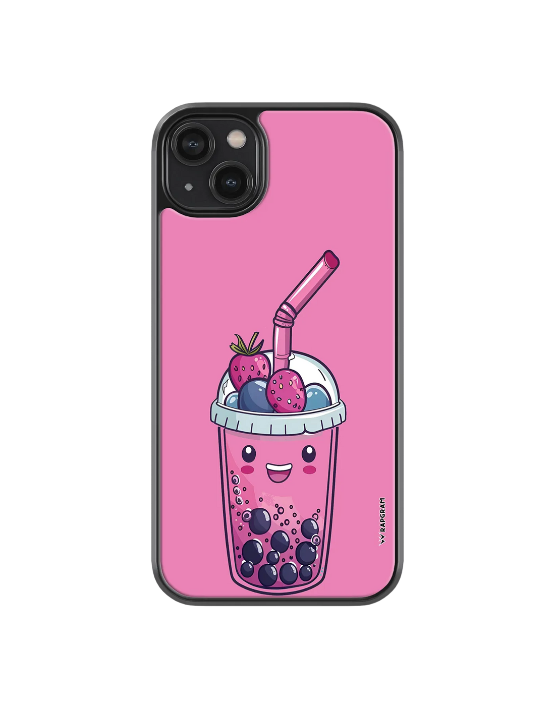 409-wrapgram-cute-iphone-hybrid-mobile-cover-02.webp