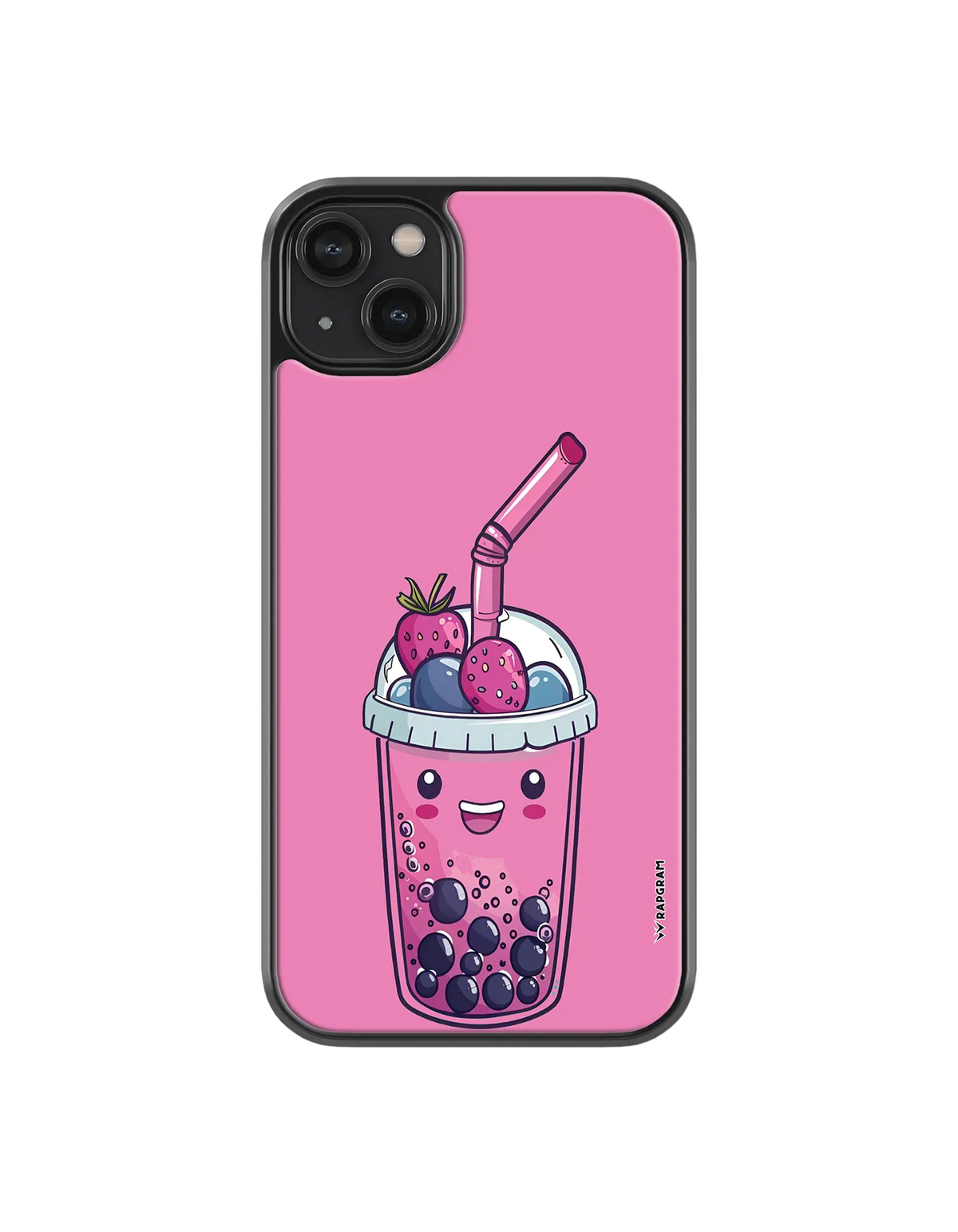409-wrapgram-cute-iphone-hybrid-mobile-cover-02.webp