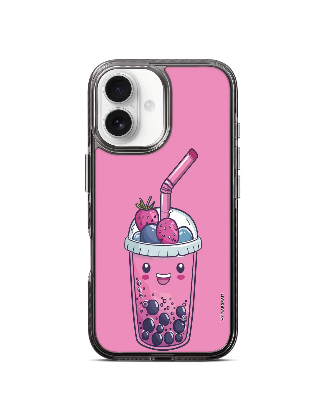 409-wrapgram-cute-iphone-plus-air-mobile-cover-01.webp