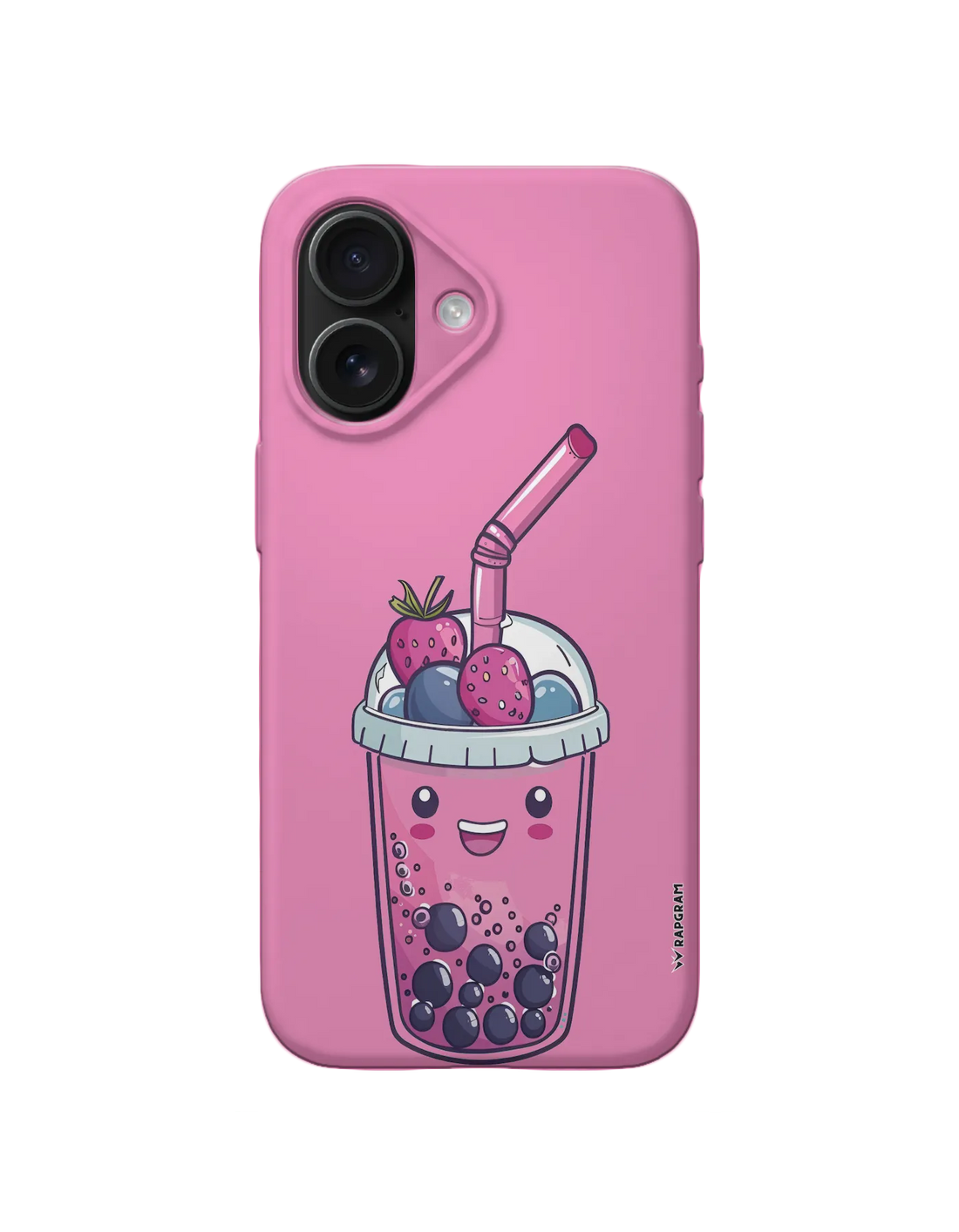 409-wrapgram-cute-iphone-plus-flex-mobile-cover-01.webp