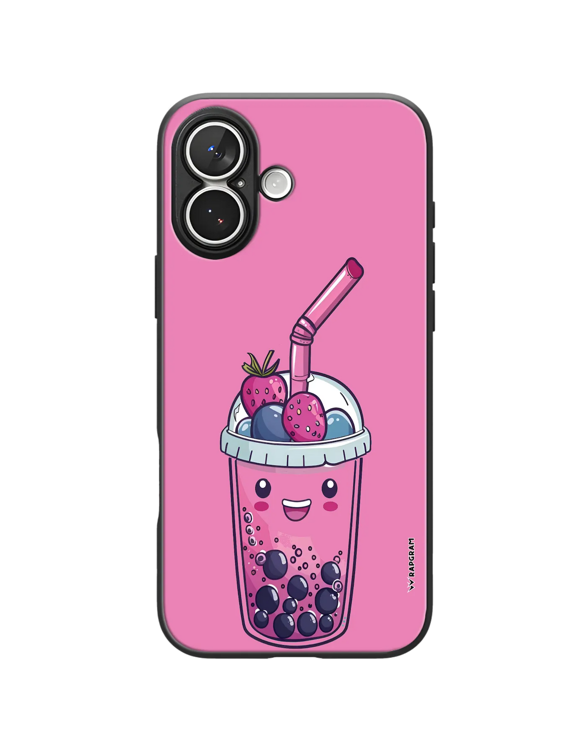409-wrapgram-cute-iphone-plus-hybrid-mobile-cover-01.webp