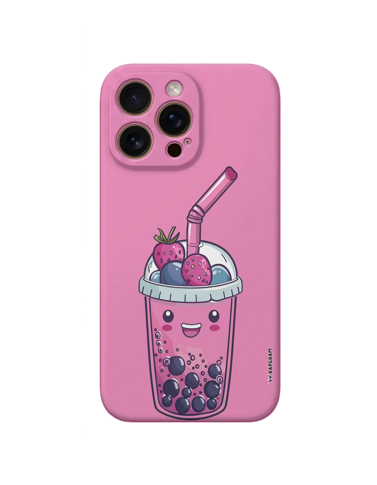 409-wrapgram-cute-iphone-pro-flex-mobile-cover-04.webp