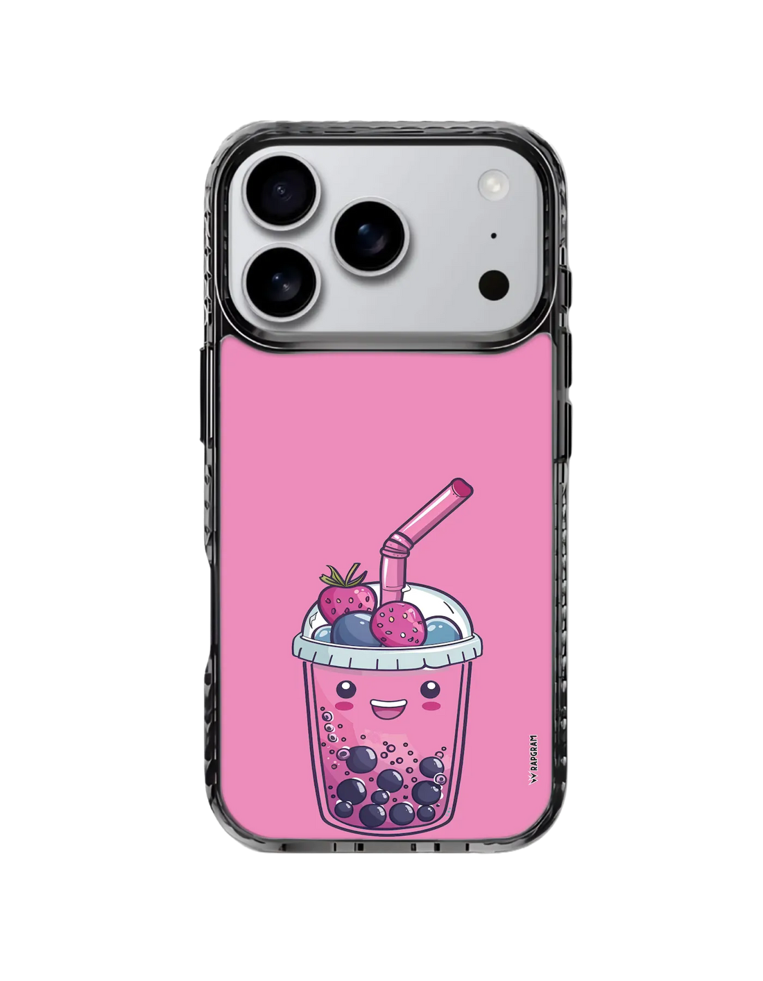409-wrapgram-cute-iphone-pro-max-air-mobile-cover-03.webp
