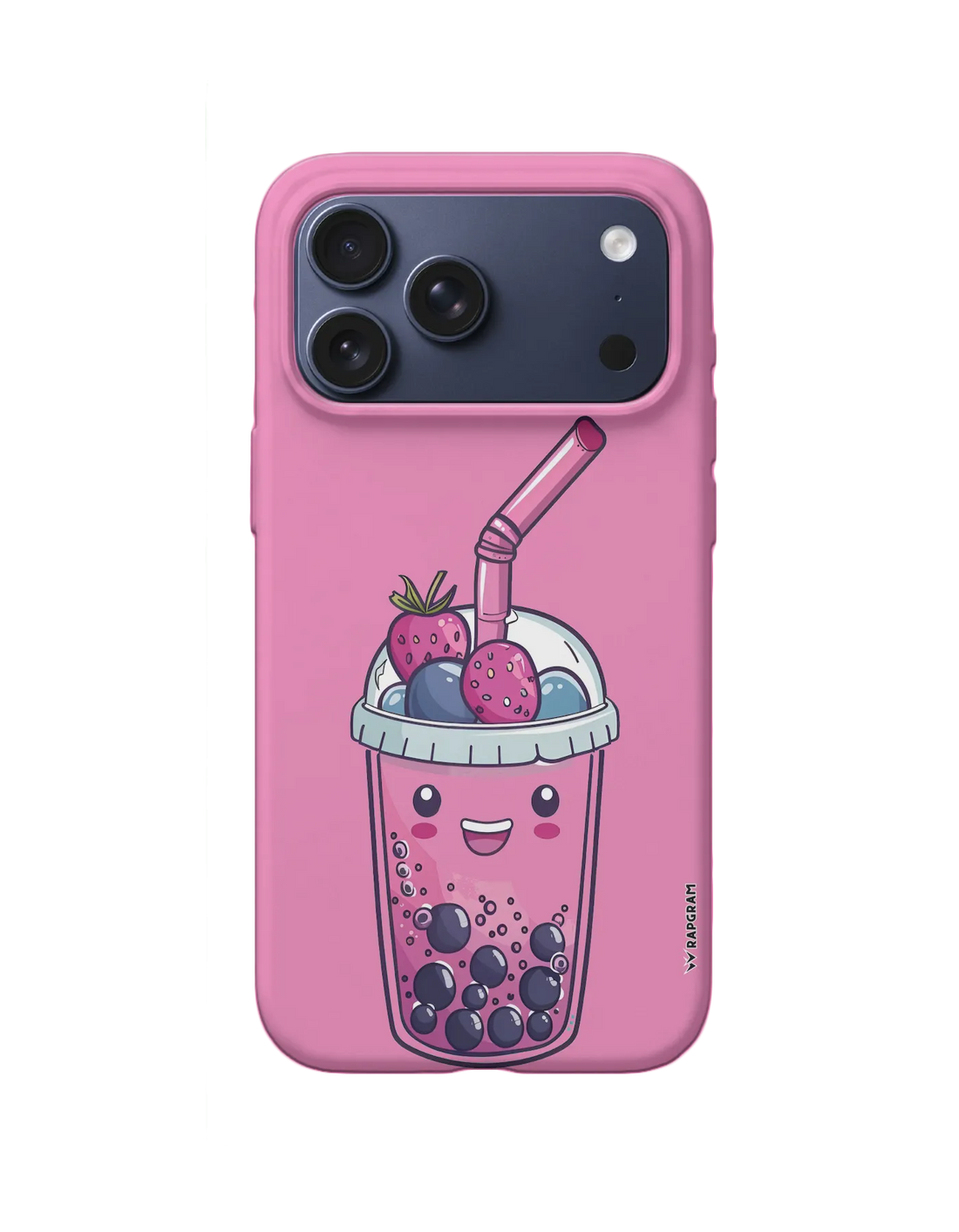 409-wrapgram-cute-iphone-pro-max-flex-mobile-cover-03.webp