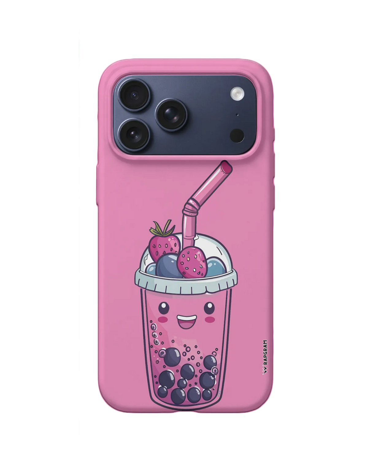 409-wrapgram-cute-iphone-pro-max-flex-mobile-cover-03.webp